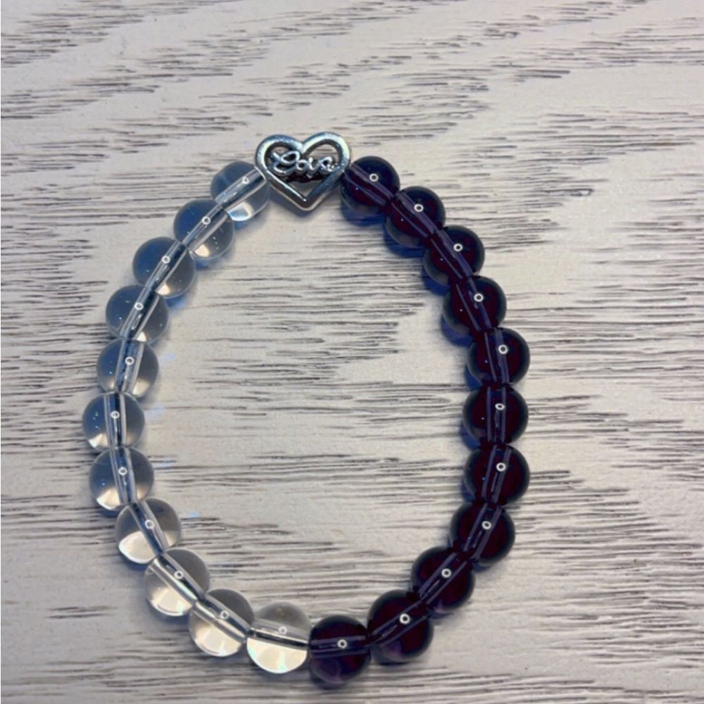 Bracelet 💎 - Picture 3 of 3
